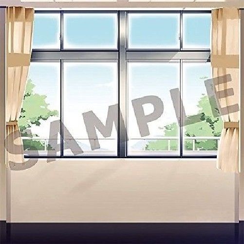 Figmaplus Classroom Set Max Factory- Japan Figure Store - #1 Bring To You The Best Japanese Goods