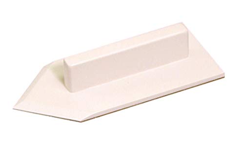 File Hodai (With Petacchi)- Japan Figure Store - #1 Bring To You The Best Japanese Goods