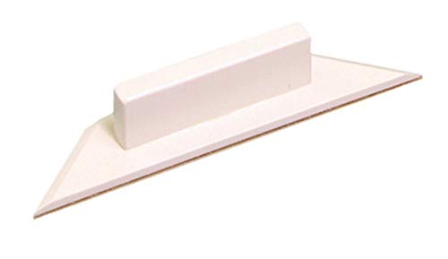 File Hodai (With Petacchi)- Japan Figure Store - #1 Bring To You The Best Japanese Goods