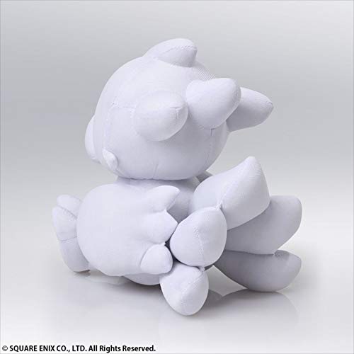 Final Fantasy Chocobo Doll by Square Enix- Japan Figure Store - #1 Bring To You The Best Japanese Goods