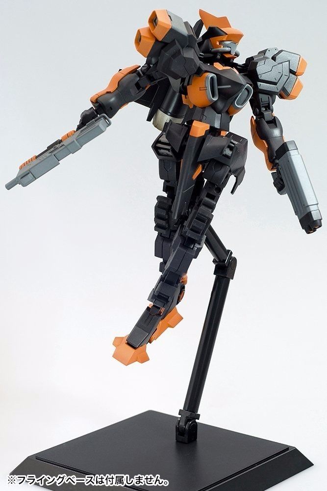 Frame Arms 1/100 Sa-16d Khanjar:re Model Kit Kotobukiya F/s- Japan Figure Store - #1 Bring To You The Best Japanese Goods