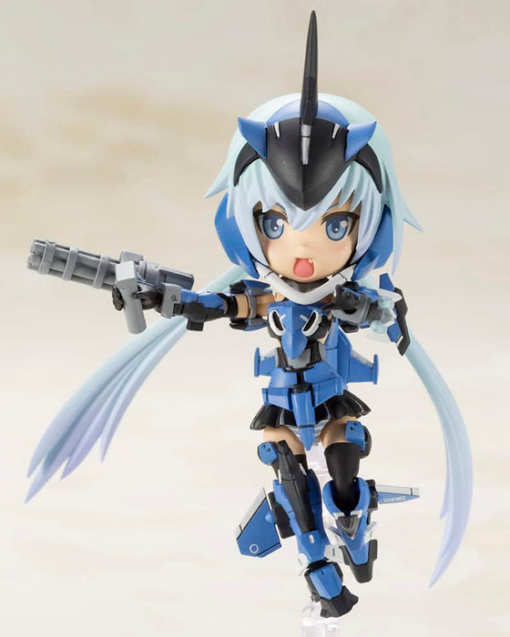 Kit Figure Stylet Frame Arms Girl- Japan Figure Store - #1 Bring To You The Best Japanese Goods