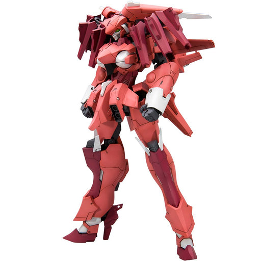 KOTOBUKIYA Frame Arms Fa104 Sa-17 Lapierre:Re 1/100 Scale Kit- Japan Figure Store - #1 Bring To You The Best Japanese Goods