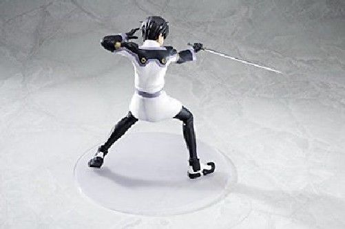 Genco Sword Art Online Kirito Ordinal Scale Ver. 1/7 Scale Figure- Japan Figure Store - #1 Bring To You The Best Japanese Goods