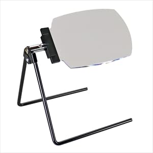 GOD HAND Mega Magnifying Glass- Japan Figure Store - #1 Bring To You The Best Japanese Goods