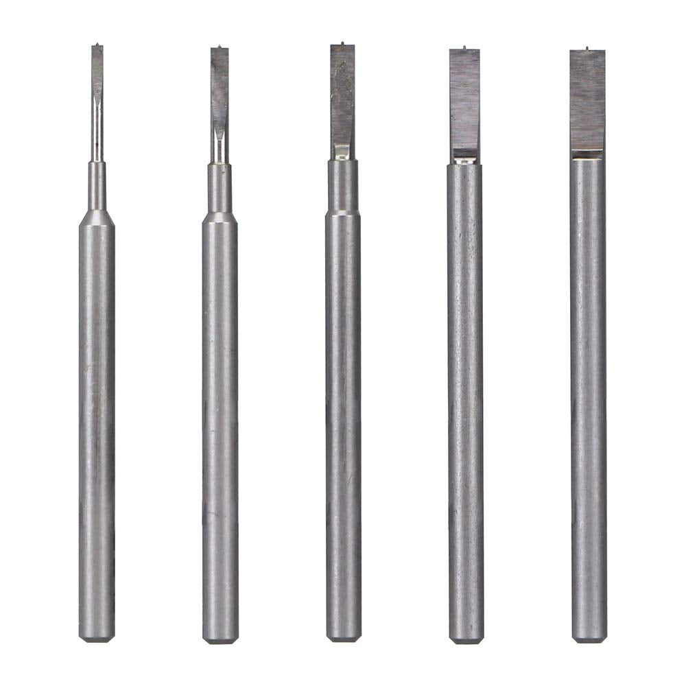 GOD HAND Gh-Csb-1-3 Spin Mold- Japan Figure Store - #1 Bring To You The Best Japanese Goods