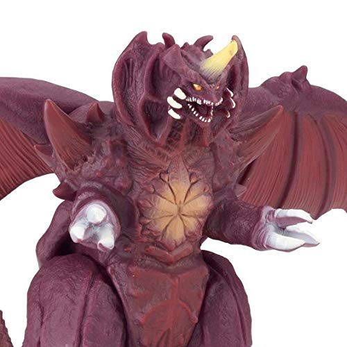 BANDAI - 167525 Movie Monster Destroyer Figure - Godzilla Planet Of The Monsters- Japan Figure Store - #1 Bring To You The Best Japanese Goods