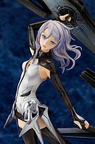 Good Smile Company Beatless Lacia: 2011 Ver. 1/8 Scale Figure- Japan Figure Store - #1 Bring To You The Best Japanese Goods