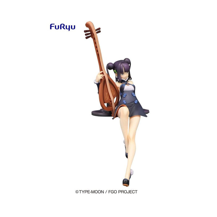 Good Smile Company Fr95444 Collectible Figure - Premium Quality Design- Japan Figure Store - #1 Bring To You The Best Japanese Goods