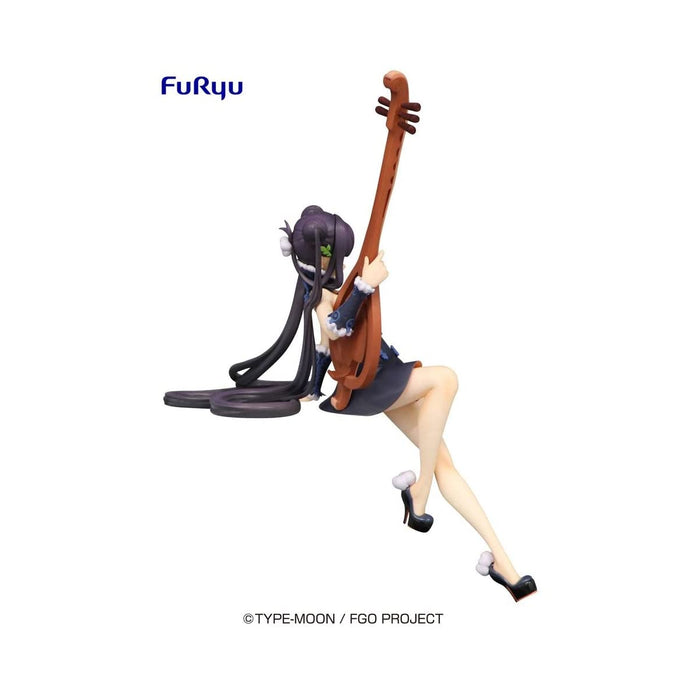 Good Smile Company Fr95444 Collectible Figure - Premium Quality Design- Japan Figure Store - #1 Bring To You The Best Japanese Goods