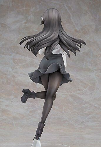Good Smile Company Kantai Collection Haruna: Shopping Mode 1/8 Scale Figure- Japan Figure Store - #1 Bring To You The Best Japanese Goods