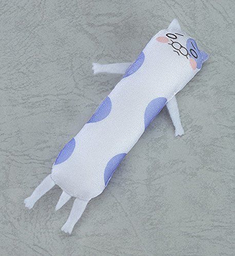 Good Smile Company Nendoroid 832 Himouto Umaru-chan R Nana Ebina Figure- Japan Figure Store - #1 Bring To You The Best Japanese Goods