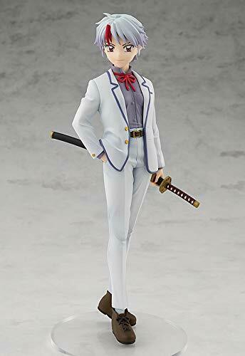 Good Smile Company Pop Up Parade Yashahime Towa Higurashi Figure- Japan Figure Store - #1 Bring To You The Best Japanese Goods