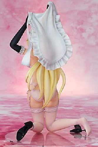 Griffon Charlotte Dunois Origin Edition Maid In Dream Ver.- Japan Figure Store - #1 Bring To You The Best Japanese Goods