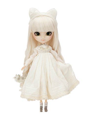 Groove Pullip Nana-chan Nanachan P-144- Japan Figure Store - #1 Bring To You The Best Japanese Goods