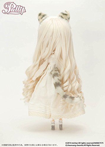 Groove Pullip Nana-chan Nanachan P-144- Japan Figure Store - #1 Bring To You The Best Japanese Goods