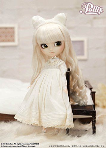 Groove Pullip Nana-chan Nanachan P-144- Japan Figure Store - #1 Bring To You The Best Japanese Goods