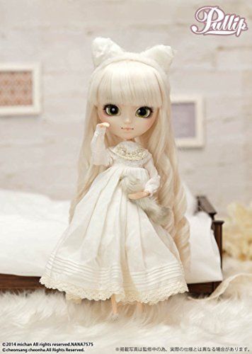 Groove Pullip Nana-chan Nanachan P-144- Japan Figure Store - #1 Bring To You The Best Japanese Goods