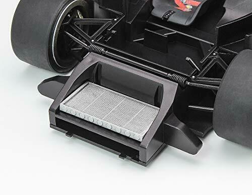 Hasegawa 1/24 Historic Car Series Calsonic Nissan R91cp Plastic Model Hc31- Japan Figure Store - #1 Bring To You The Best Japanese Goods