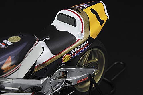 Hasegawa Tri Tool Gold Finish - Perfect Plastic Model Material Tf935- Japan Figure Store - #1 Bring To You The Best Japanese Goods