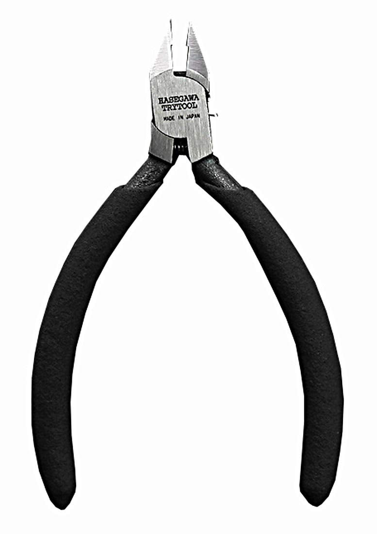 HASEGAWA Tt-42 Nipper Zan For Photo-Etched Parts- Japan Figure Store - #1 Bring To You The Best Japanese Goods