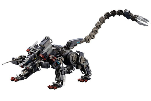 KOTOBUKIYA Hg034R Hexa Gear Lord Impulse 1/24 Scale Plastic Model Kit- Japan Figure Store - #1 Bring To You The Best Japanese Goods