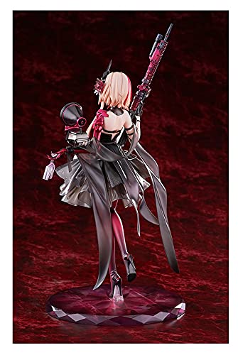 Tokyofigure Japan Girls' Frontline M4 Sopmod Ii Tavern Sweeper 1/7 Scale Pvc Figure- Japan Figure Store - #1 Bring To You The Best Japanese Goods
