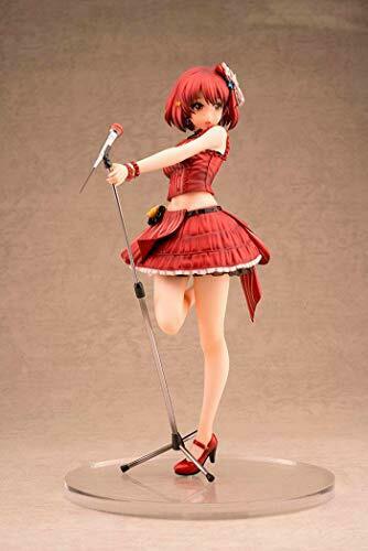 Hobbymax Ultraman Rena Sayama 1/7 Scale Figure- Japan Figure Store - #1 Bring To You The Best Japanese Goods