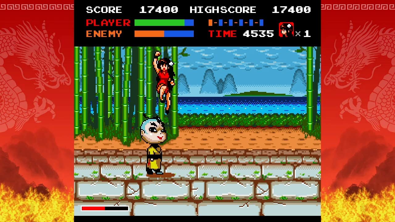 Hoogie Hugh With Friends + Flame Dragon Seiken Xiaomei- Japan Figure Store - #1 Bring To You The Best Japanese Goods