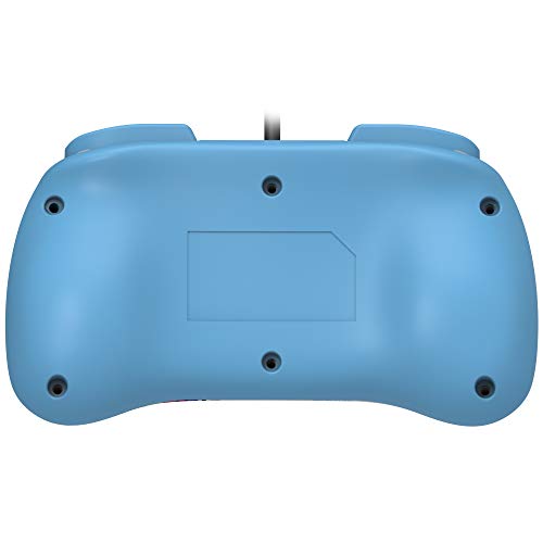 Hori Ad14001 Momotaro & Yashahime Mini Pad Controller Set For Nintendo Switch - New Japan Figure 4961818035027 7