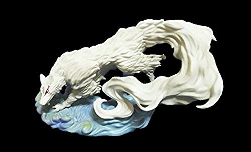 Banpresto Ichiban Kuji Natsume'S Book Of Friends Tribute Gallery Figure Japan- Japan Figure Store - #1 Bring To You The Best Japanese Goods