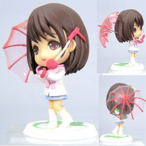 Banpresto Ichiban Kuji Premium New Love Plus G Award Kyun Chara Anegasaki Nene Dream Ver. Japan- Japan Figure Store - #1 Bring To You The Best Japanese Goods