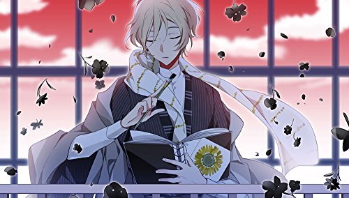 Idea Factory Bad Apple Wars Psvita - Used Japan Figure 4995857094066 5