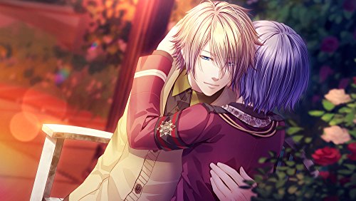 Idea Factory Klap!! Kind Love And Punish Fun Party Sony Ps Vita New