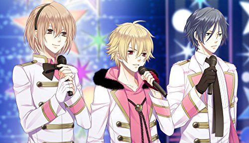 Idea Factory Marginal #4 Road To Galaxy Ps Vita Sony Playstation New