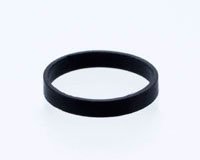 Tomytec Jg02 Rubber Wheel Diameter 7.7mm High-Quality Traction- Japan Figure Store - #1 Bring To You The Best Japanese Goods