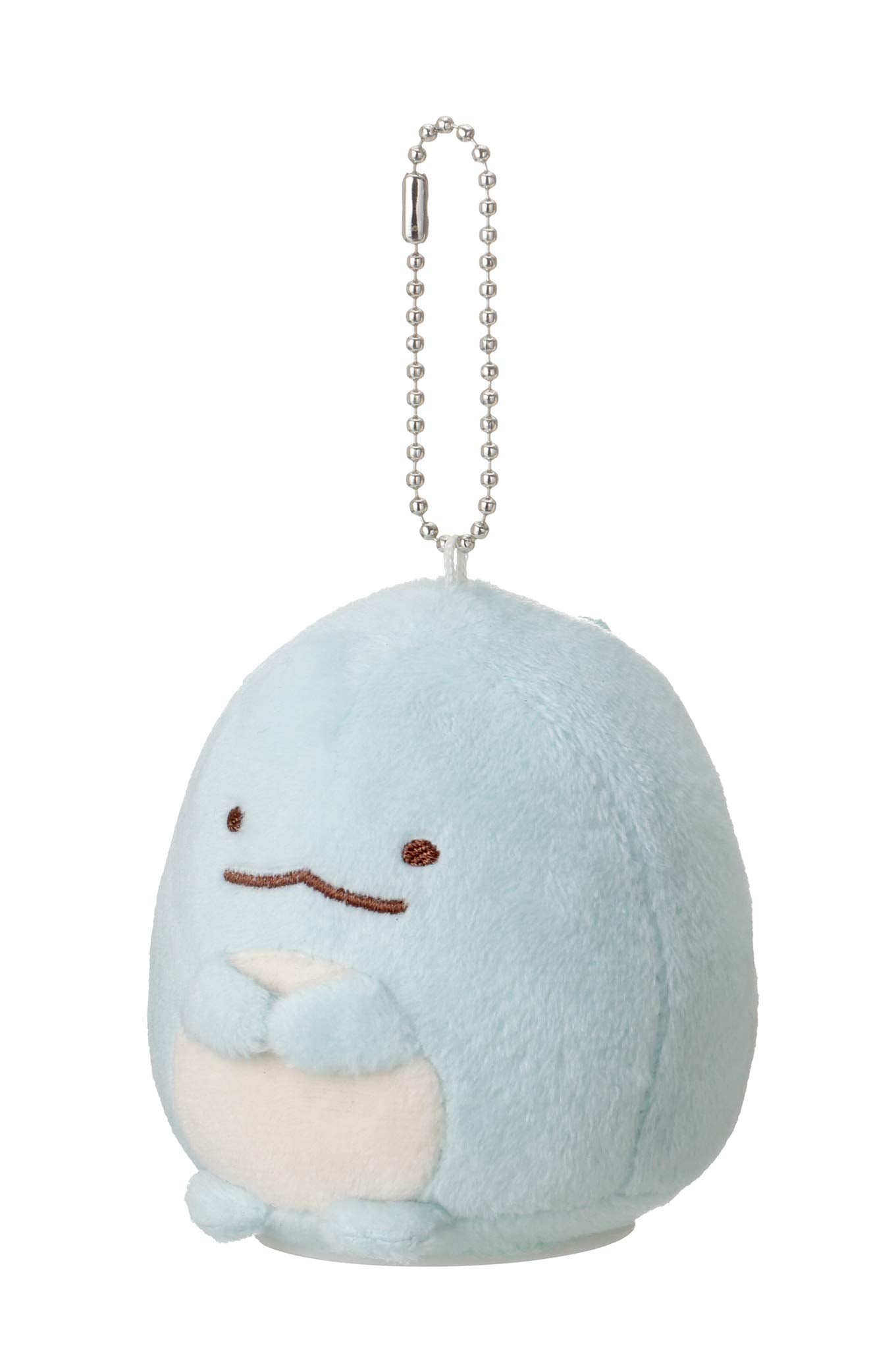Joypalette Sumikko Gurashi Palm Speech Repeating Tokage- Japan Figure Store - #1 Bring To You The Best Japanese Goods