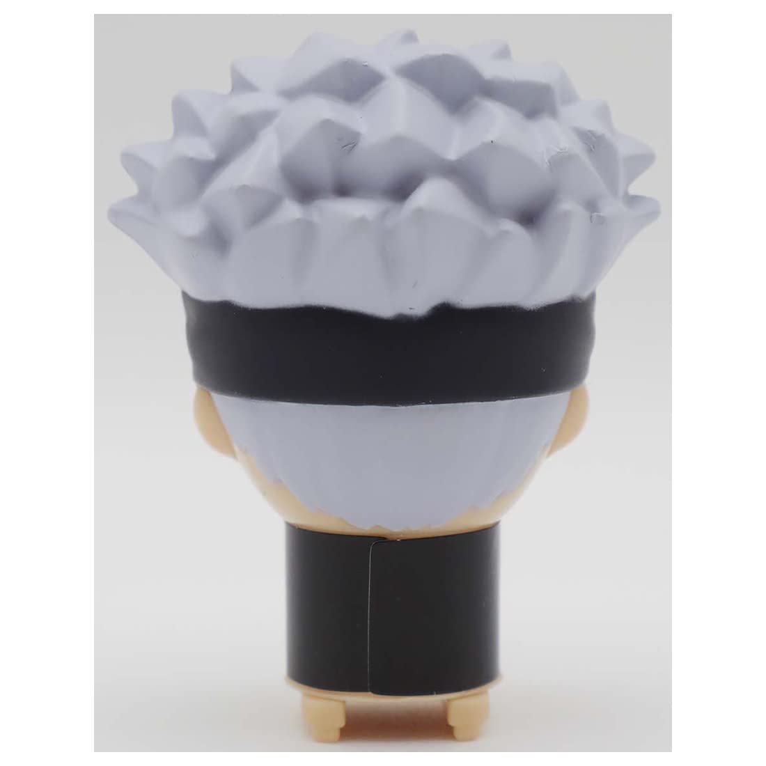 TAKARA TOMY A.R.T.S Jujutsu Kaisen Pop-Up Gojo Satoru Mini- Japan Figure Store - #1 Bring To You The Best Japanese Goods