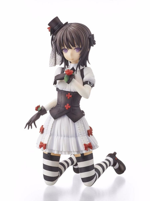 Kadokawa Media Factory Haganai Yozora Mikazuki 1/8 Scale Figure- Japan Figure Store - #1 Bring To You The Best Japanese Goods