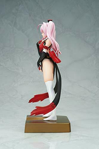 Kaitendo Narika Shihodo Stand Pose Ver. 1/6 Scale Figure- Japan Figure Store - #1 Bring To You The Best Japanese Goods
