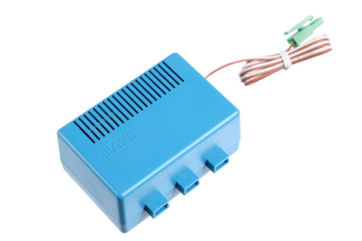 Kato N Gauge Automatic Signal Power Supply 24-844 for Railway Models- Japan Figure Store - #1 Bring To You The Best Japanese Goods