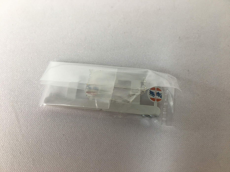 Kato N Gauge 80 Series 7-Car 10-379 Model Train - Semi-Express Tokai/Hiei Basic Set- Japan Figure Store - #1 Bring To You The Best Japanese Goods