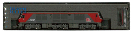Kato N Gauge Df200 50 Model Diesel Locomotive - 7007-4 Railway Train Set- Japan Figure Store - #1 Bring To You The Best Japanese Goods