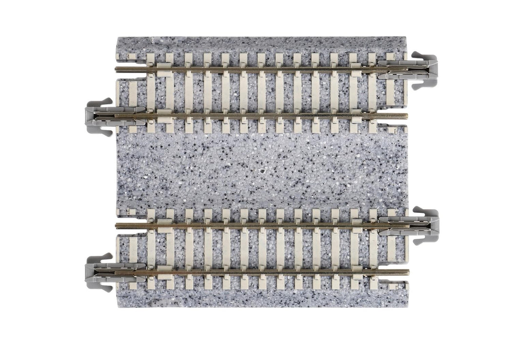 Kato N Gauge Double Track Set 20-043 - Railway Model Supplies for Train Lovers- Japan Figure Store - #1 Bring To You The Best Japanese Goods