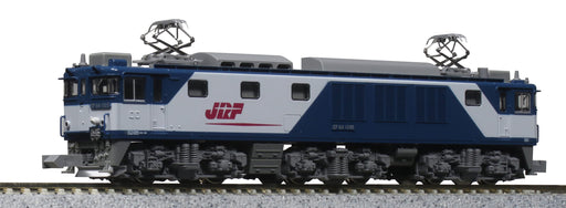 Kato N Gauge Ef64 1000 3024-2 Electric Locomotive- Japan Figure Store - #1 Bring To You The Best Japanese Goods