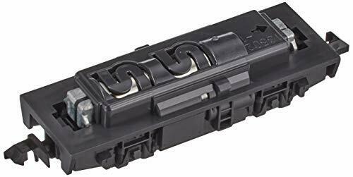Kato N Gauge Power Unit For Chibi Convex 11-109 Model Railroad- Japan Figure Store - #1 Bring To You The Best Japanese Goods