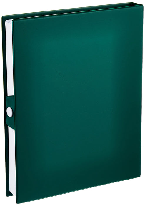 Kato N Gauge Red Arrow 4-Car Model Train - Seibu Railway 5000 Series 10-1323- Japan Figure Store - #1 Bring To You The Best Japanese Goods