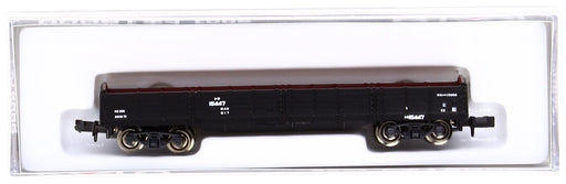 Kato N Gauge Toki15000 8001 Model Freight Car Railway Collectible- Japan Figure Store - #1 Bring To You The Best Japanese Goods