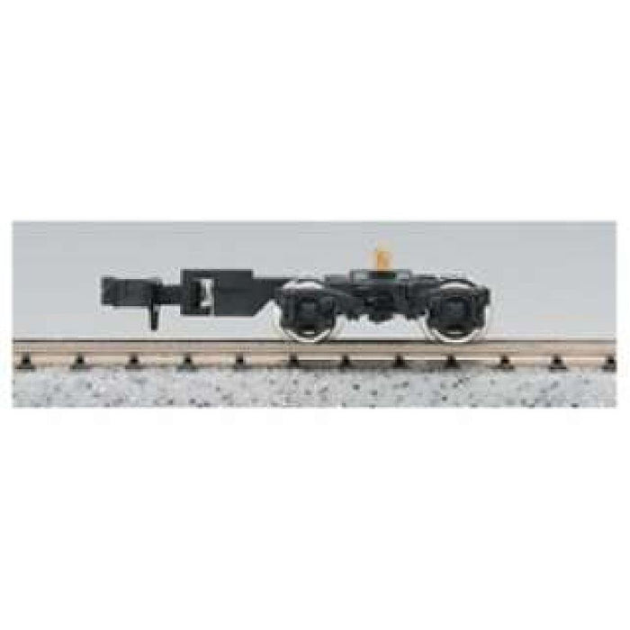 Kato N Gauge Tr69 Coupler 11-033 Screw Railway Model- Japan Figure Store - #1 Bring To You The Best Japanese Goods