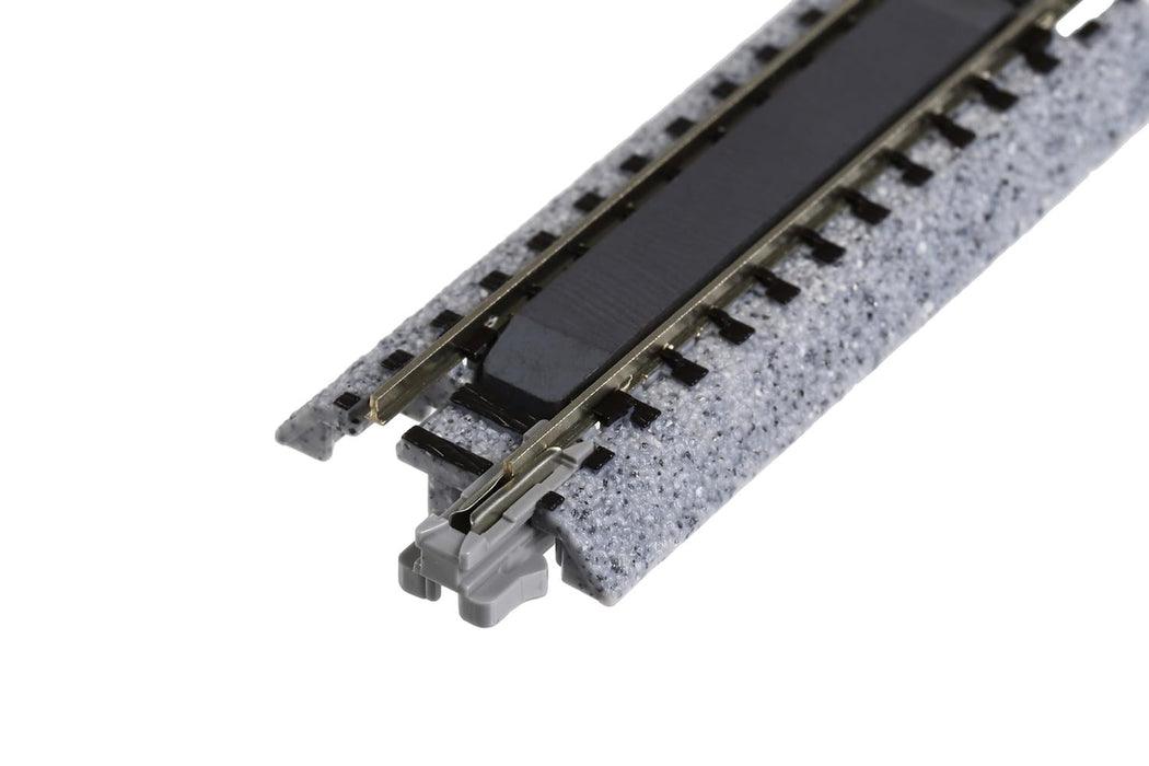 Kato N Gauge 64mm Uncoupler Track Railway Model Supplies - 1 Piece- Japan Figure Store - #1 Bring To You The Best Japanese Goods